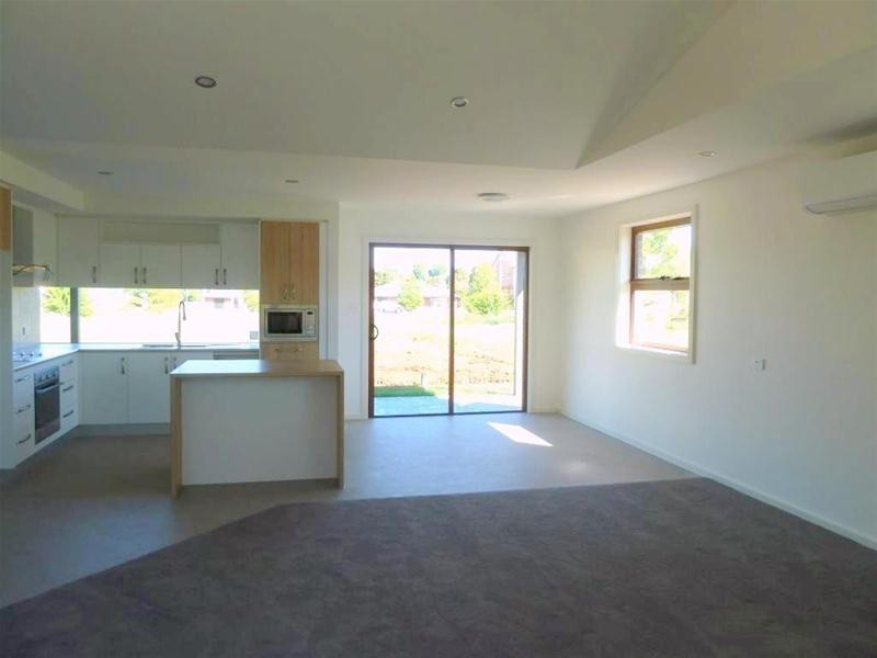 4/58 West Barrack Street, Deloraine TAS 7304