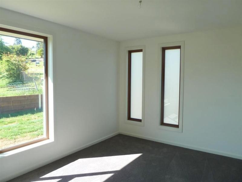 4/58 West Barrack Street, Deloraine TAS 7304