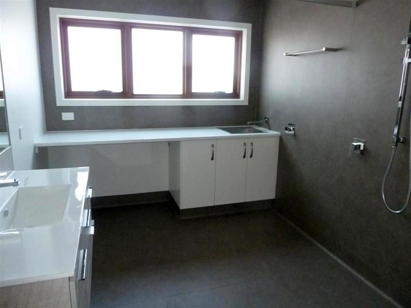 4/58 West Barrack Street, Deloraine TAS 7304