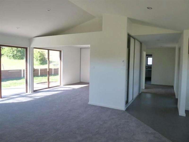 4/58 West Barrack Street, Deloraine TAS 7304