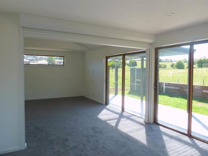4/58 West Barrack Street, Deloraine TAS 7304