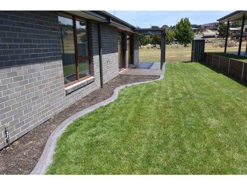 4/58 West Barrack Street, Deloraine TAS 7304