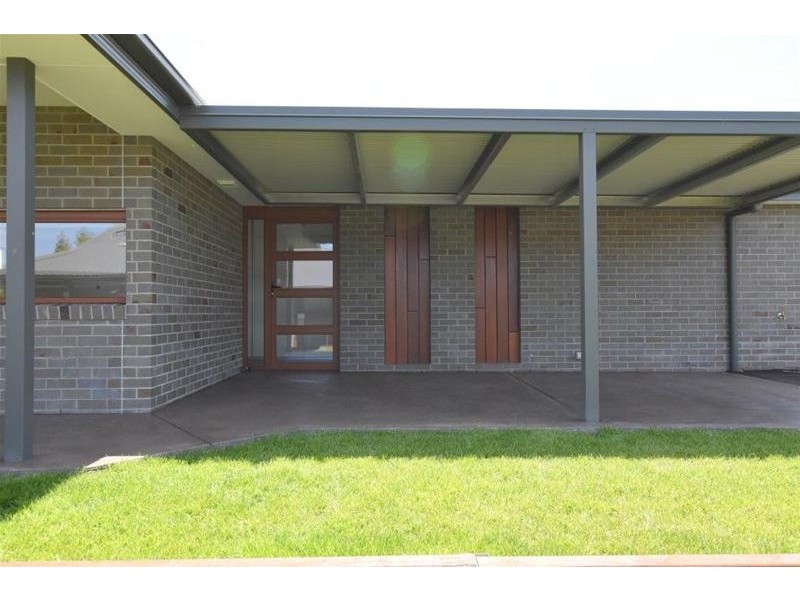 4/58 West Barrack Street, Deloraine TAS 7304
