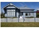 4 Best Street, Deloraine TAS 7304