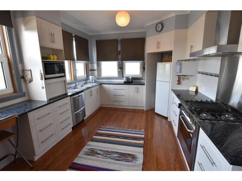 4 Best Street, Deloraine TAS 7304