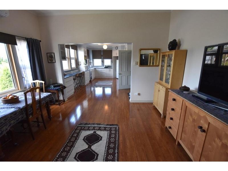 4 Best Street, Deloraine TAS 7304