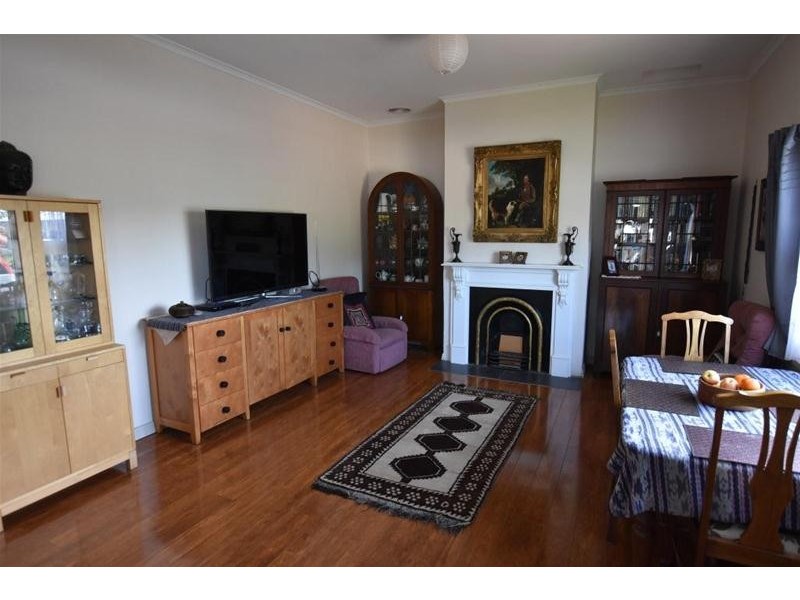 4 Best Street, Deloraine TAS 7304