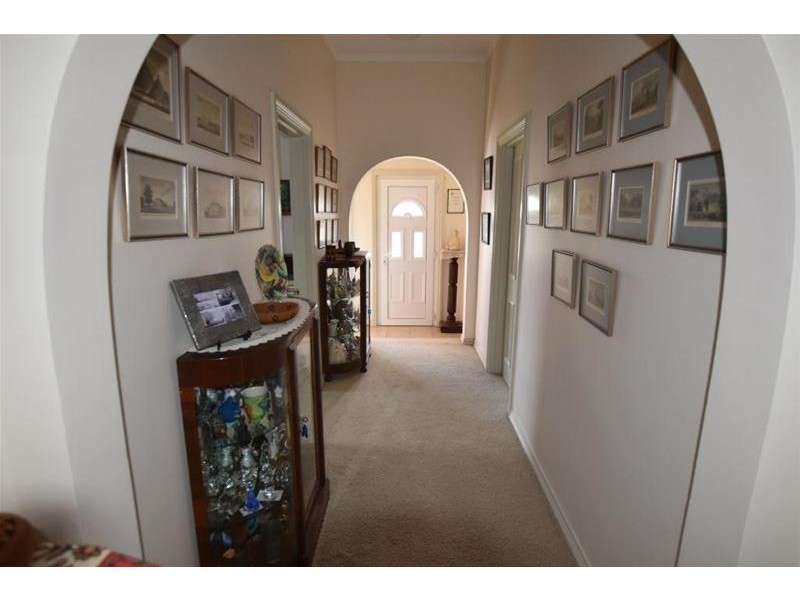 4 Best Street, Deloraine TAS 7304