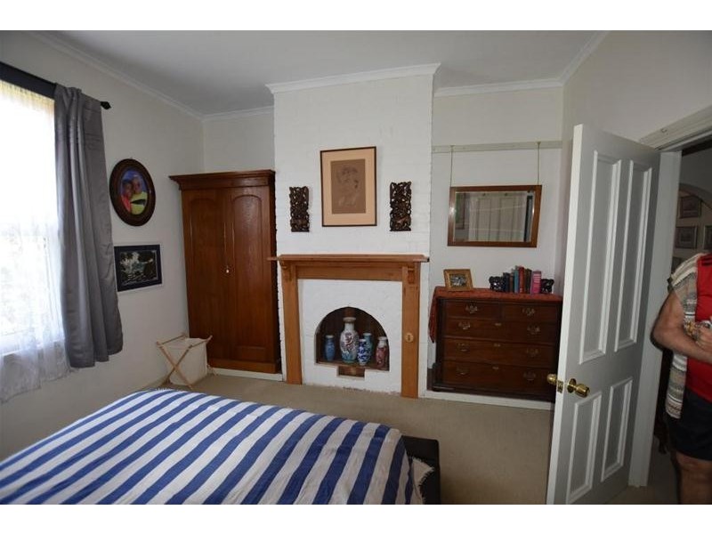 4 Best Street, Deloraine TAS 7304