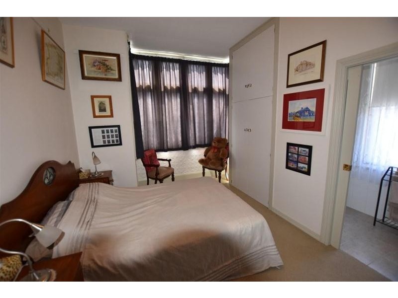 4 Best Street, Deloraine TAS 7304