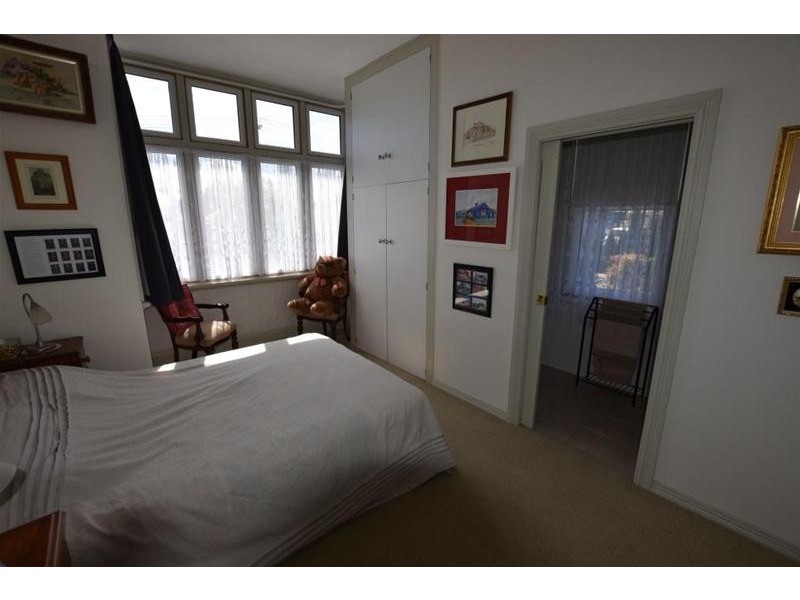 4 Best Street, Deloraine TAS 7304