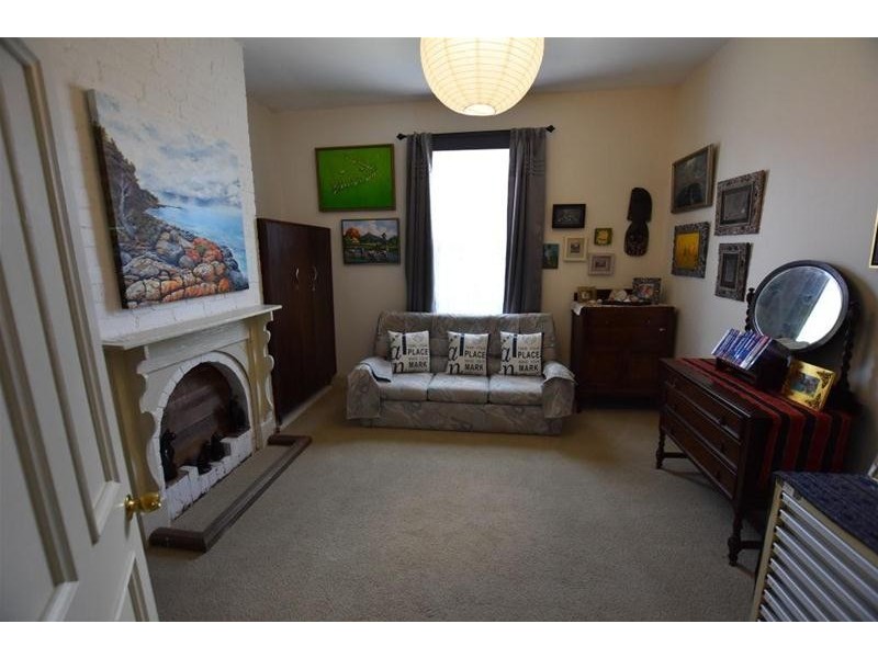 4 Best Street, Deloraine TAS 7304