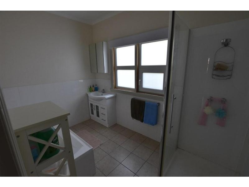 4 Best Street, Deloraine TAS 7304