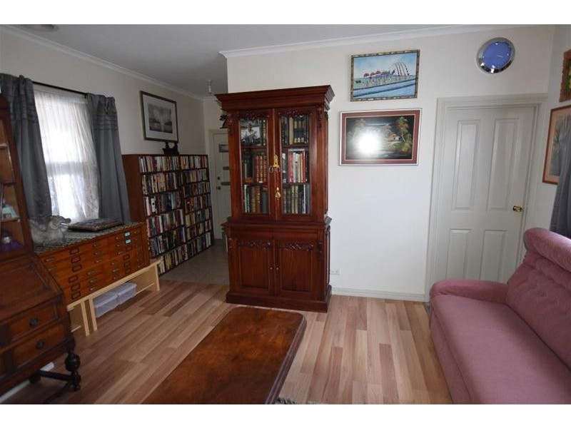 4 Best Street, Deloraine TAS 7304