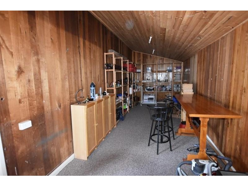 4 Best Street, Deloraine TAS 7304