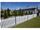 4 Best Street, Deloraine TAS 7304