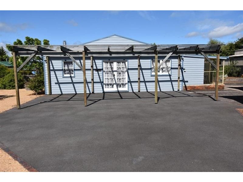 4 Best Street, Deloraine TAS 7304