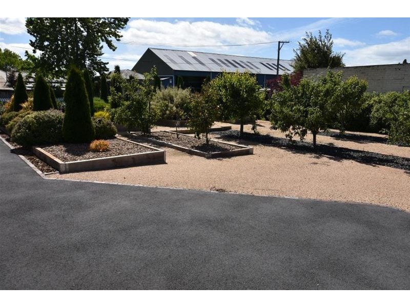 4 Best Street, Deloraine TAS 7304
