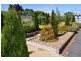 4 Best Street, Deloraine TAS 7304