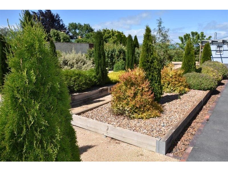 4 Best Street, Deloraine TAS 7304