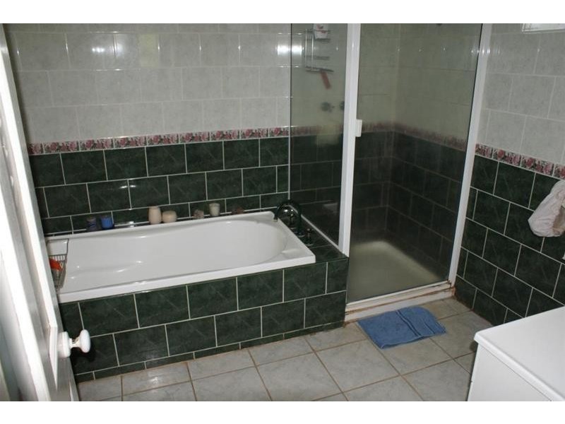 529 Mersey Hill Road, Mole Creek TAS 7304