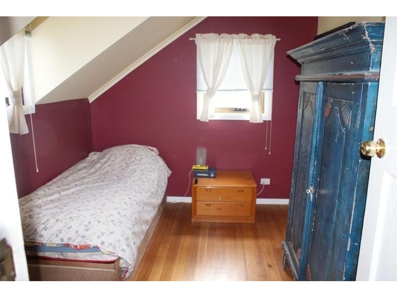 529 Mersey Hill Road, Mole Creek TAS 7304