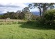 529 Mersey Hill Road, Mole Creek TAS 7304