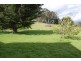 529 Mersey Hill Road, Mole Creek TAS 7304