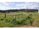 529 Mersey Hill Road, Mole Creek TAS 7304