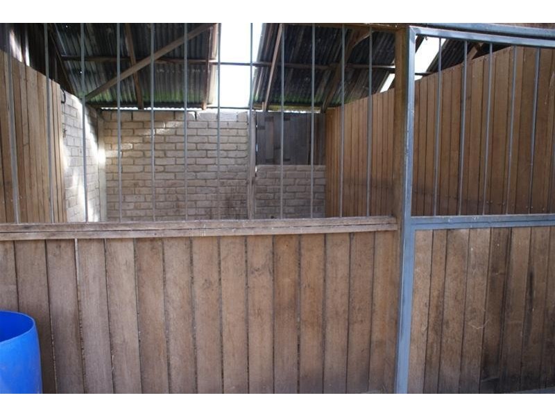 529 Mersey Hill Road, Mole Creek TAS 7304