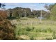 529 Mersey Hill Road, Mole Creek TAS 7304
