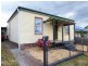 45  East Barrack, Deloraine TAS 7304