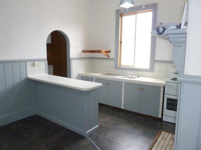 45  East Barrack, Deloraine TAS 7304