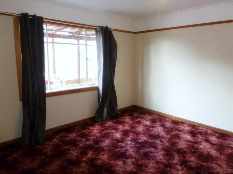 45  East Barrack, Deloraine TAS 7304