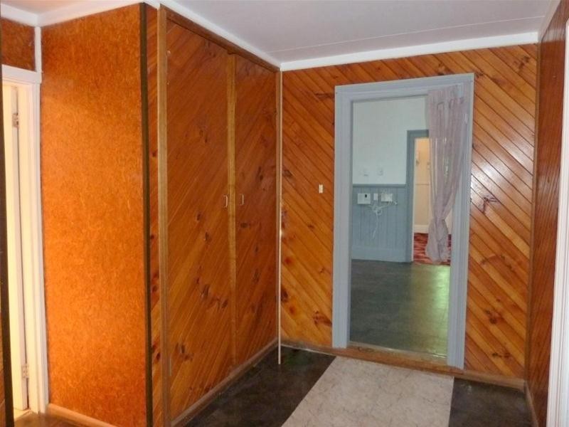 45  East Barrack, Deloraine TAS 7304