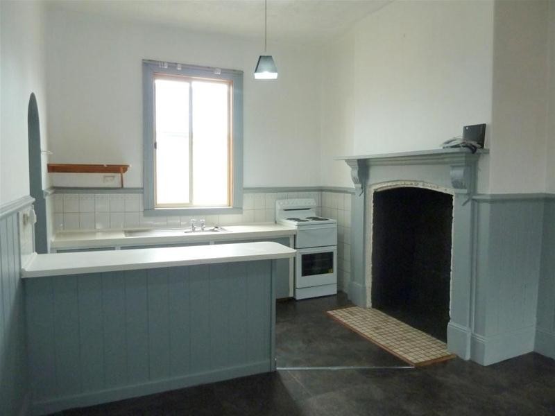 45  East Barrack, Deloraine TAS 7304