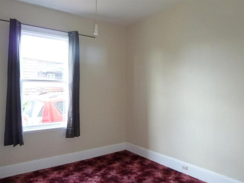 45  East Barrack, Deloraine TAS 7304