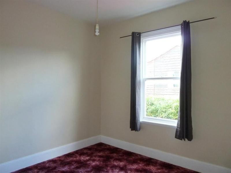 45  East Barrack, Deloraine TAS 7304