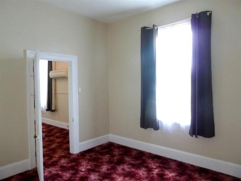 45  East Barrack, Deloraine TAS 7304