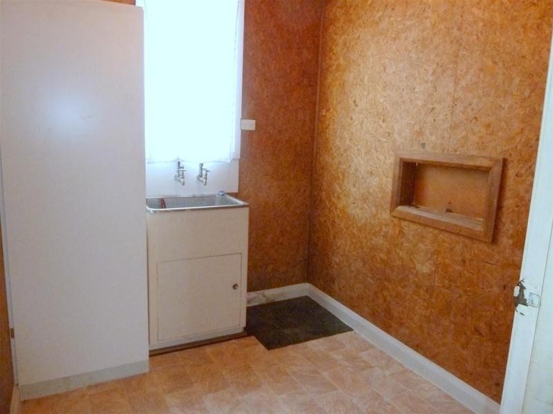 45  East Barrack, Deloraine TAS 7304