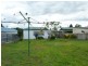 45  East Barrack, Deloraine TAS 7304