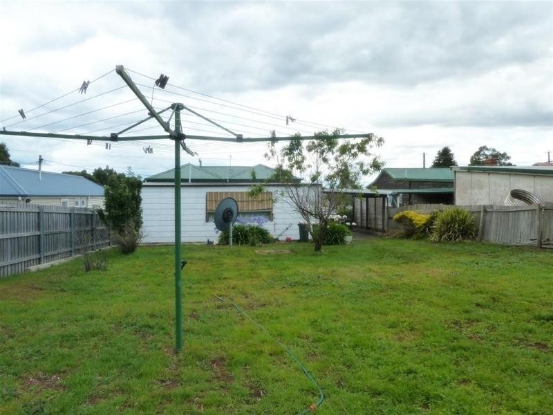 45  East Barrack, Deloraine TAS 7304