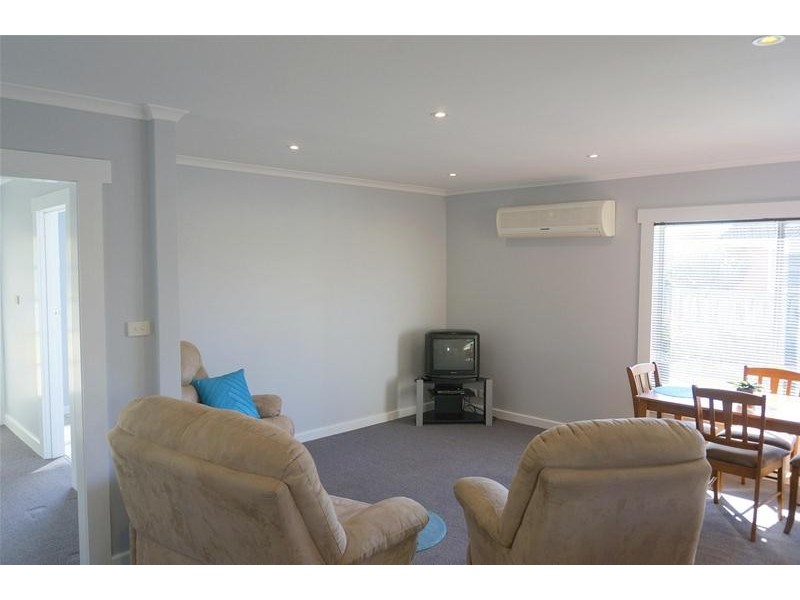 4 Quamby Street, Westbury TAS 7303