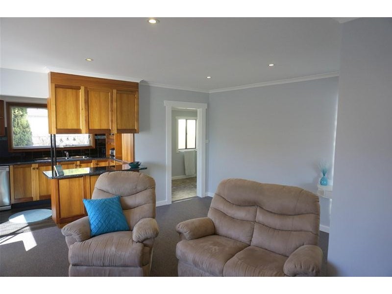 4 Quamby Street, Westbury TAS 7303