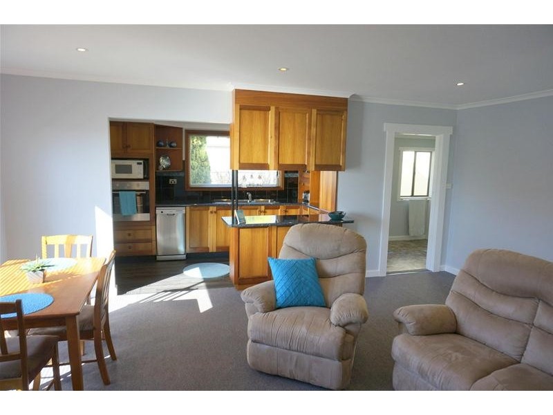 4 Quamby Street, Westbury TAS 7303