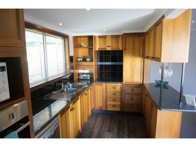 4 Quamby Street, Westbury TAS 7303