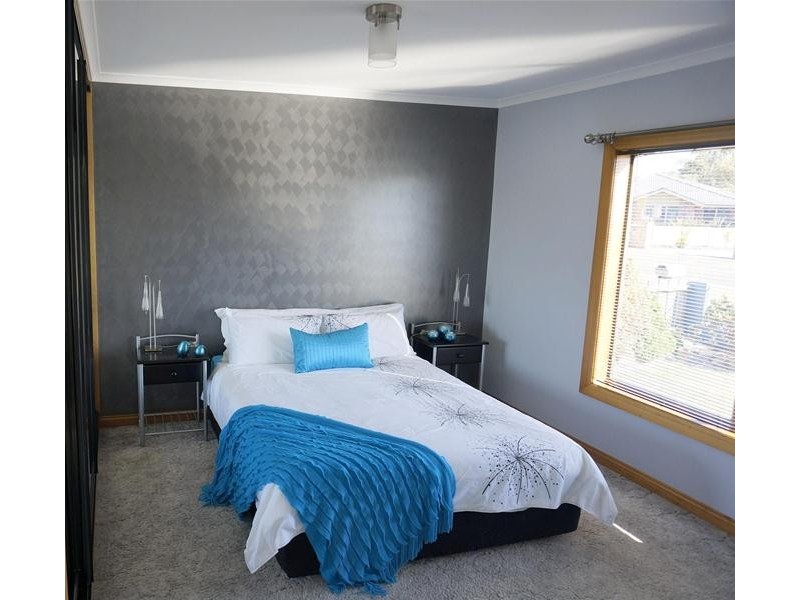 4 Quamby Street, Westbury TAS 7303