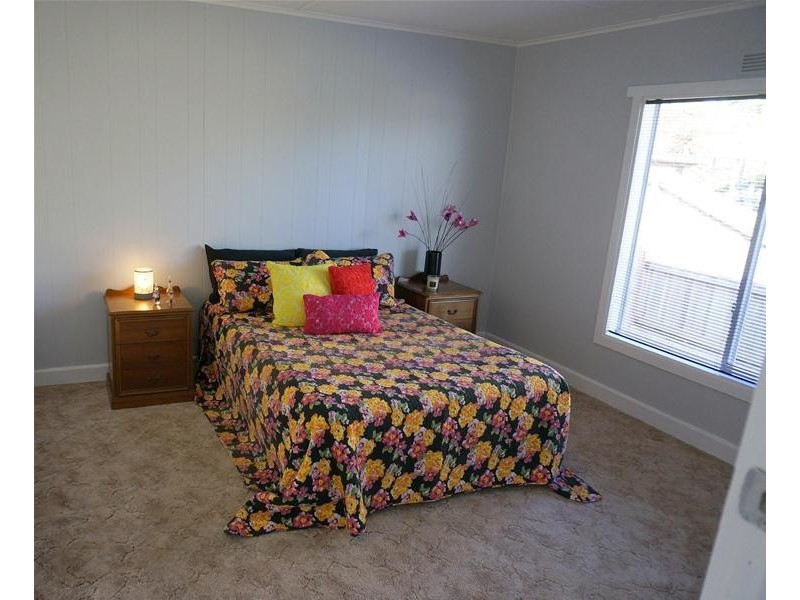 4 Quamby Street, Westbury TAS 7303