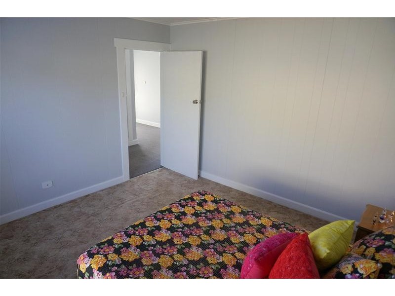 4 Quamby Street, Westbury TAS 7303