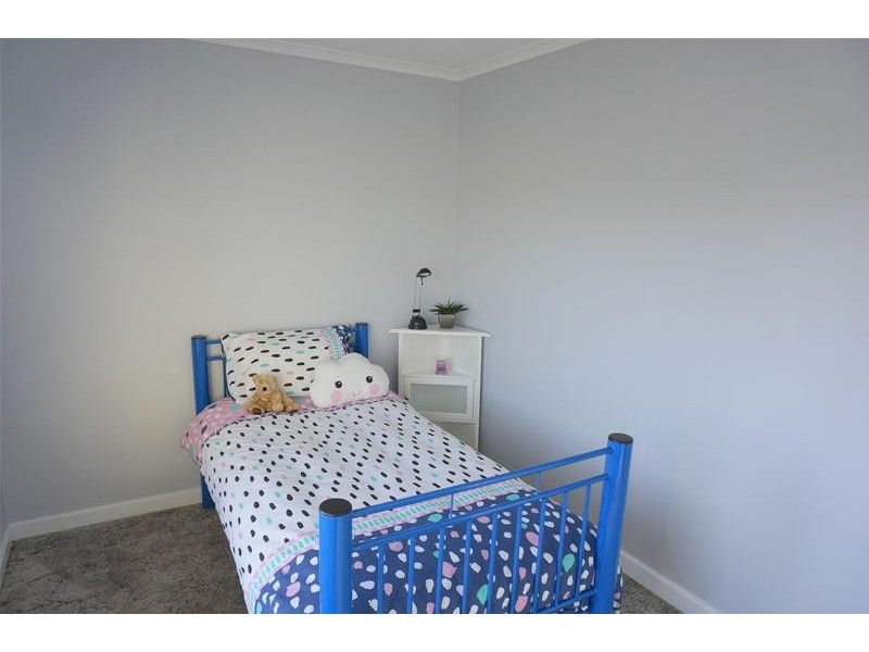 4 Quamby Street, Westbury TAS 7303